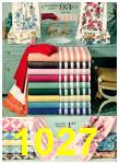 1964 JCPenney Spring Summer Catalog, Page 1027