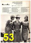 1971 Sears Spring Summer Catalog, Page 53