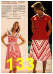 1978 JCPenney Spring Summer Catalog, Page 133