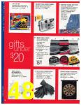 2003 Sears Christmas Book (Canada), Page 48