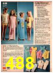 1980 JCPenney Spring Summer Catalog, Page 488