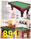 2009 Sears Christmas Book (Canada), Page 891