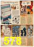 1967 Sears Christmas Book, Page 578
