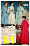 1958 Montgomery Ward Christmas Book, Page 81