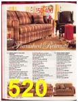 2008 Sears Christmas Book (Canada), Page 520