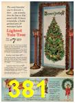 1965 Sears Christmas Book, Page 381