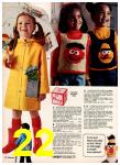 1976 JCPenney Christmas Book, Page 22