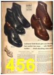 1948 Sears Spring Summer Catalog, Page 456