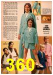 1970 JCPenney Spring Summer Catalog, Page 360