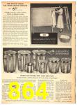 1949 Sears Fall Winter Catalog, Page 864