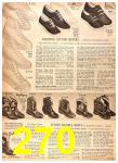 1955 Sears Spring Summer Catalog, Page 270