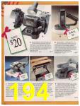 1994 Sears Christmas Book (Canada), Page 194