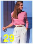 1992 Sears Spring Summer Catalog, Page 29