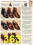 1944 Sears Fall Winter Catalog, Page 363