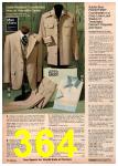 1978 JCPenney Spring Summer Catalog, Page 364