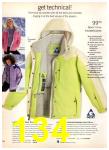 2004 JCPenney Fall Winter Catalog, Page 134