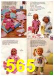 2001 JCPenney Christmas Book, Page 565