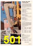 1994 JCPenney Spring Summer Catalog, Page 501