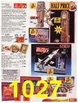 2000 Sears Christmas Book (Canada), Page 1027