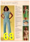 1978 JCPenney Spring Summer Catalog, Page 68