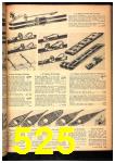 1946 Sears Fall Winter Catalog, Page 525