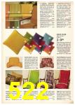 1975 Sears Spring Summer Catalog (Canada), Page 522