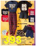 1998 Sears Christmas Book (Canada), Page 393