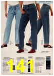 2002 JCPenney Spring Summer Catalog, Page 141
