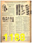 1946 Sears Fall Winter Catalog, Page 1188