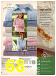 2004 JCPenney Fall Winter Catalog, Page 68