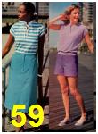 1981 JCPenney Spring Summer Catalog, Page 59