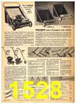 1959 Sears Fall Winter Catalog, Page 1528