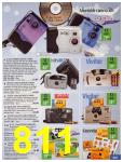 2001 Sears Christmas Book (Canada), Page 811