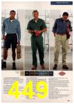 2002 JCPenney Spring Summer Catalog, Page 449