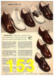 1949 Sears Fall Winter Catalog, Page 153