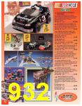 1999 Sears Christmas Book (Canada), Page 932