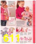 2014 Sears Christmas Book (Canada), Page 611