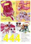 2002 JCPenney Christmas Book, Page 444