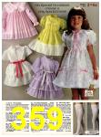 1982 Sears Spring Summer Catalog, Page 359