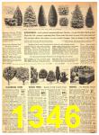 1949 Sears Fall Winter Catalog, Page 1346