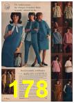 1966 JCPenney Fall Winter Catalog, Page 178