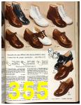 1946 Sears Fall Winter Catalog, Page 355