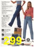 2000 JCPenney Spring Summer Catalog, Page 299