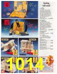 2001 Sears Christmas Book (Canada), Page 1014