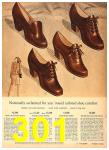 1944 Sears Spring Summer Catalog, Page 301