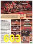 2001 Sears Christmas Book (Canada), Page 603