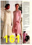 1990 JCPenney Fall Winter Catalog, Page 161