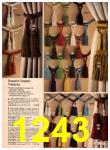 1979 JCPenney Spring Summer Catalog, Page 1243