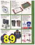 2004 Sears Christmas Book (Canada), Page 89