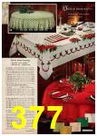 1967 Montgomery Ward Christmas Book, Page 377